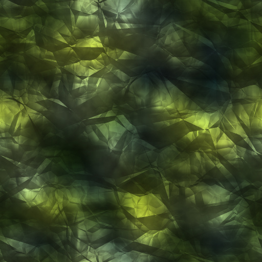 Variation 4