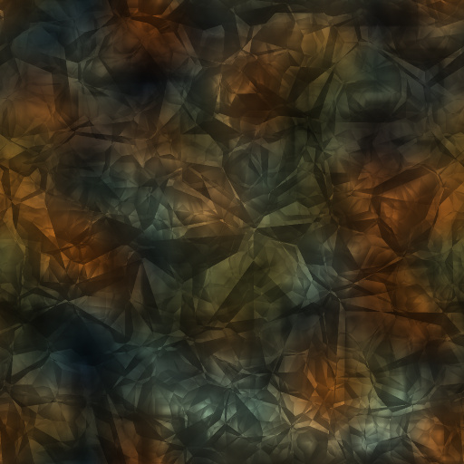 Variation 5