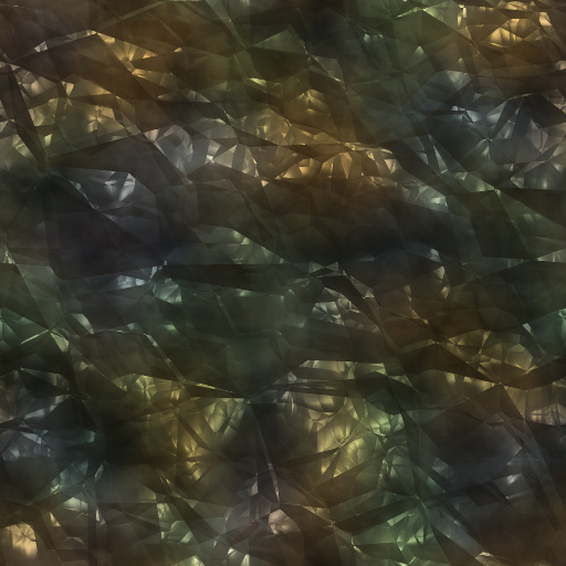 Variation 6