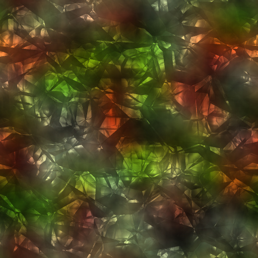 Variation 8