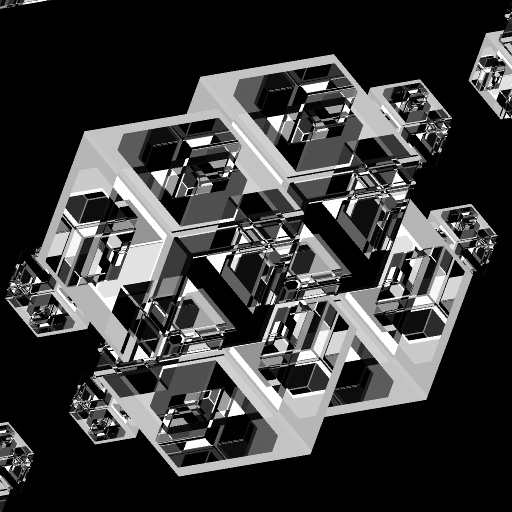 Variation 4