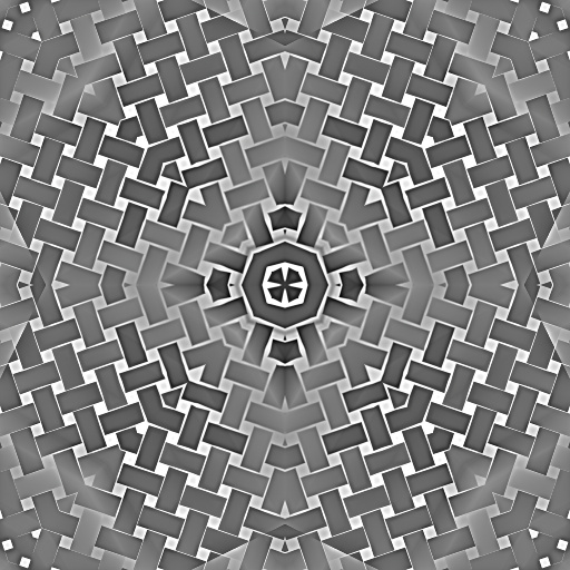 Bump Map