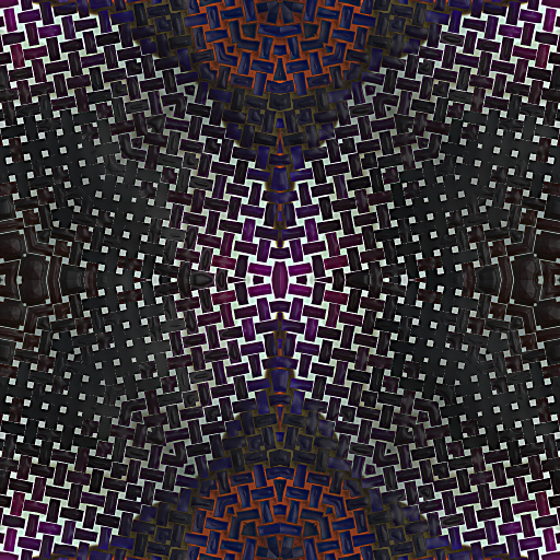 Variation 1