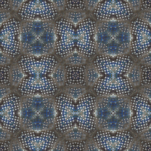 Variation 2