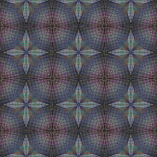 Variation 4