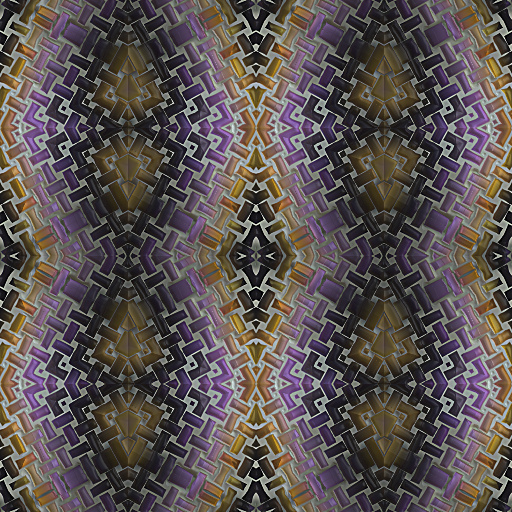 Variation 5