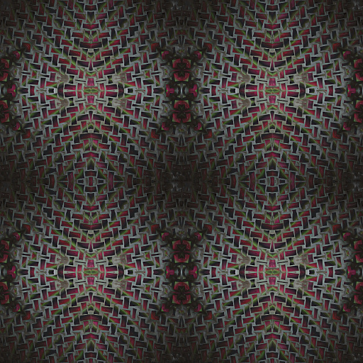 Variation 6