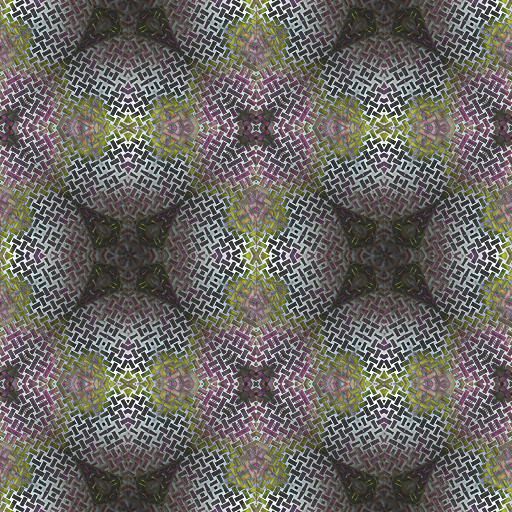 Variation 7