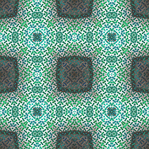 Variation 8