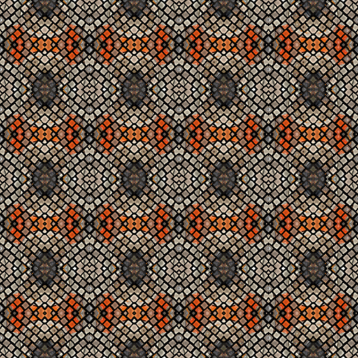 Variation 5