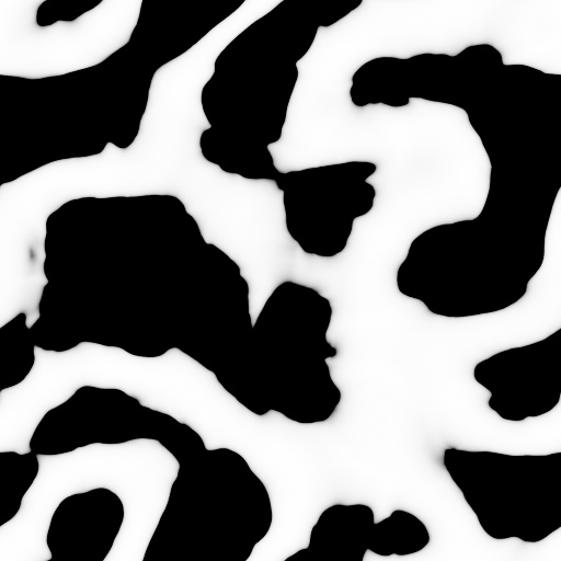 Bump Map