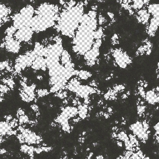 Variation 1