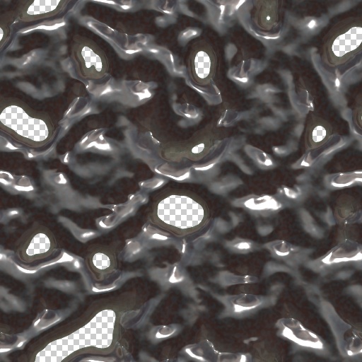 Variation 2