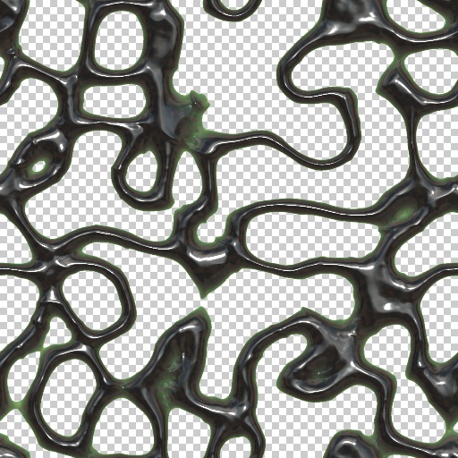 Variation 3