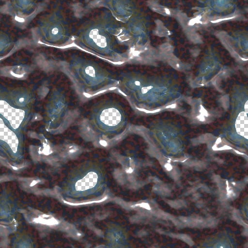 Variation 4