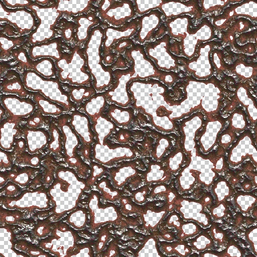 Variation 5