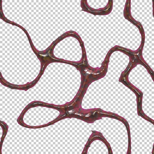 Variation 6