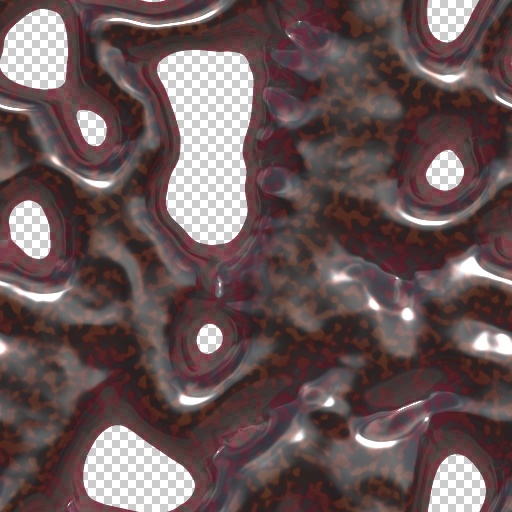 Variation 7