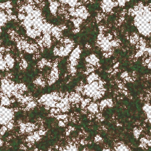 Variation 8