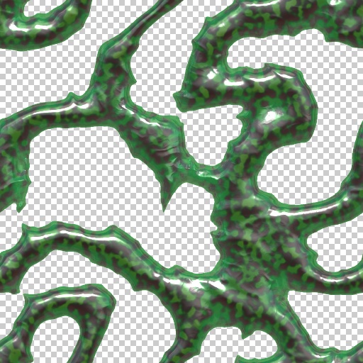 vein_blend (Texture)