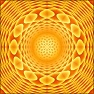 3D Colorful Swirling Patterns 2.0