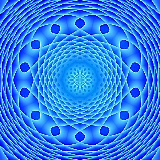 Variation 1