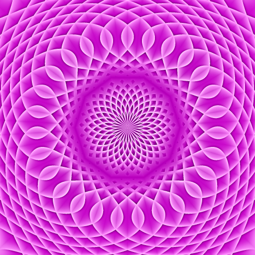 Variation 2