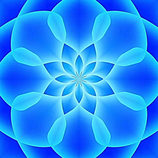 Variation 3