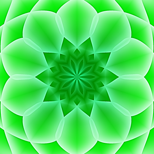 Variation 4