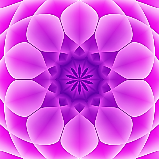 Variation 5