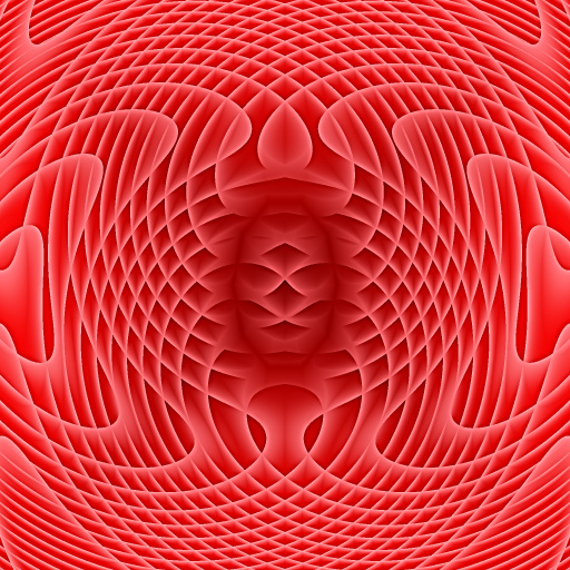 Variation 7
