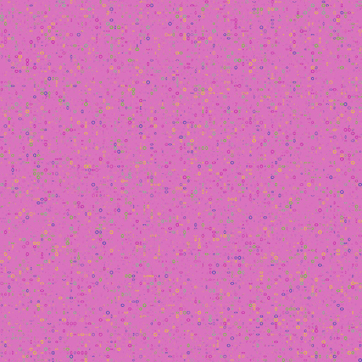 Variation 1