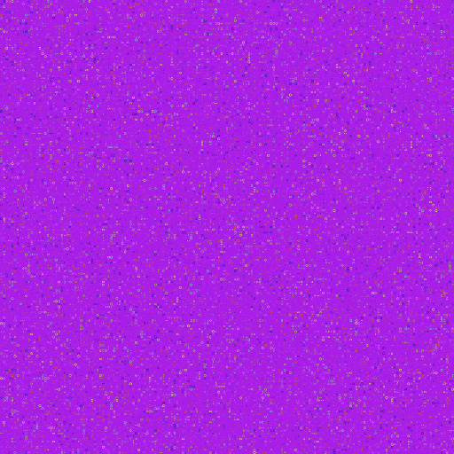 Variation 2