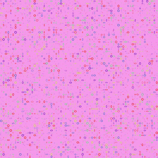 Variation 3