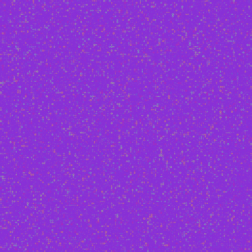 Variation 4