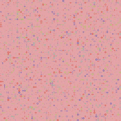 Variation 5
