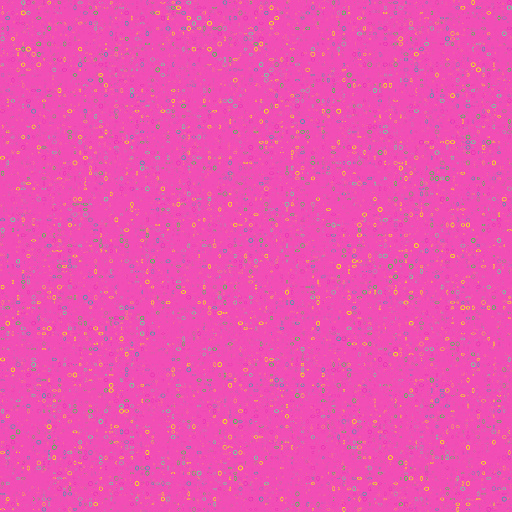 Variation 6