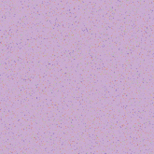 Variation 7