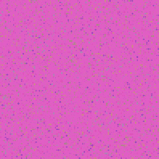 Variation 8