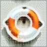 Artistic : X-Liner