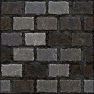 CobbleStones