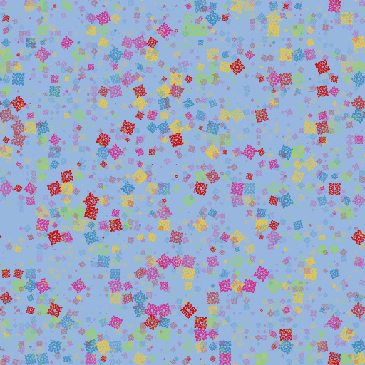 Variation 1