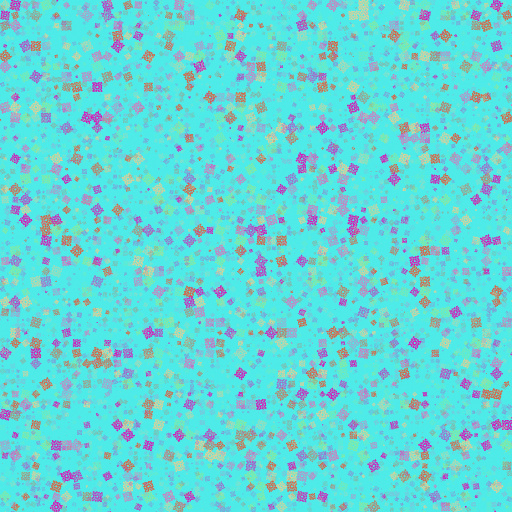 Variation 2
