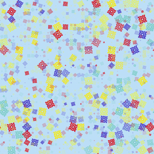 Variation 3
