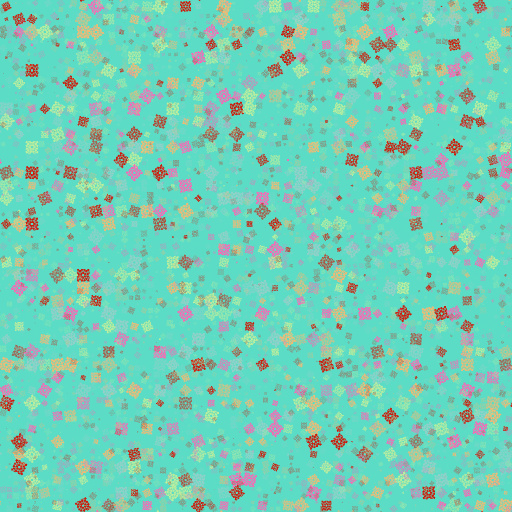 Variation 4