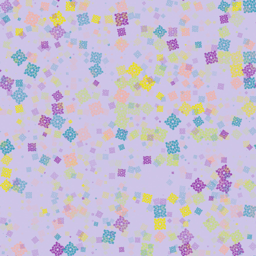 Variation 5