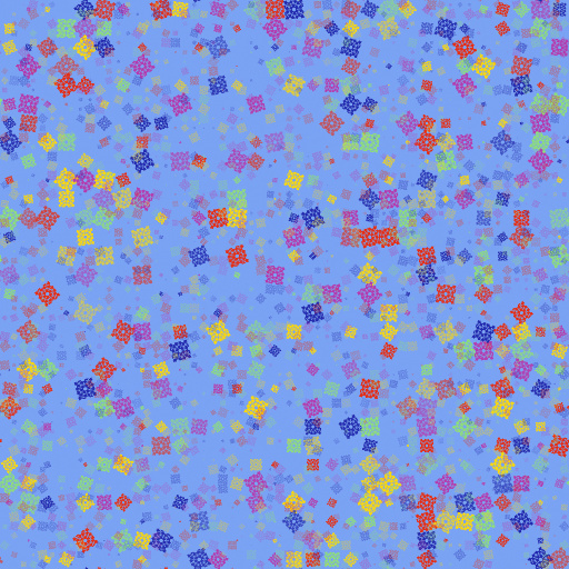 Variation 6