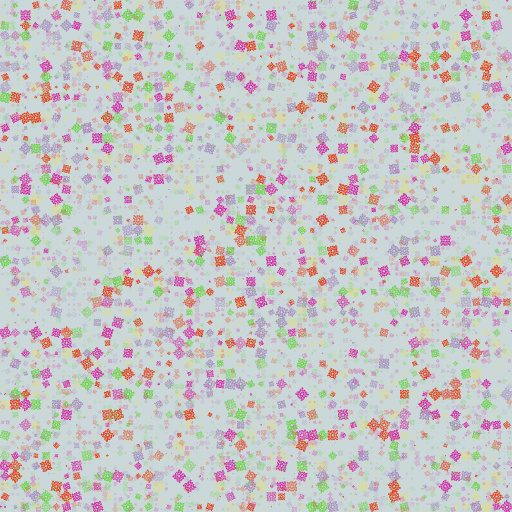 Variation 7