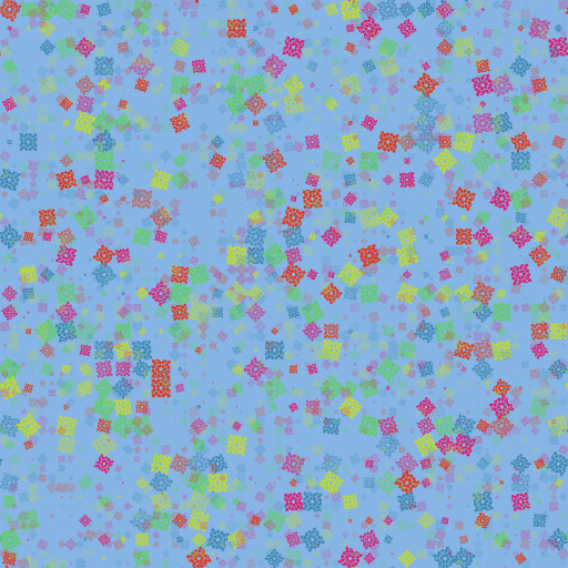 Variation 8