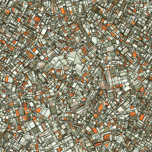 Variation 1